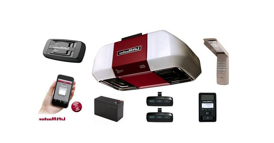 Garage Doors Openers Norwalk Connecticut Garage Door Opener Service Norwalk CT
