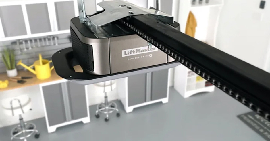 Garage Door Opener Stamford Garage Door Opener Stamford