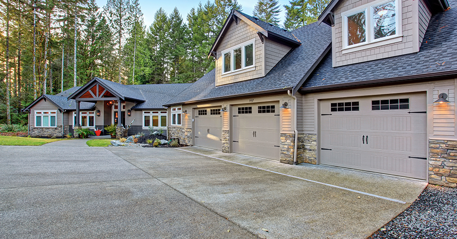 Garage Door Repair Stamford Garage Door Repair Stamford