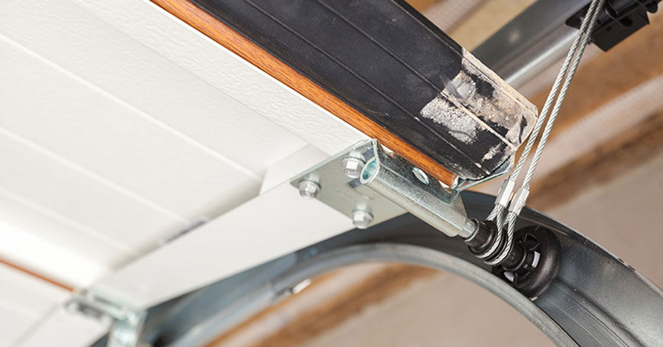 Garage Door Supplier Fairfield Connecticut 06824 Garage Door Cable Repair Fairfield CT 06824