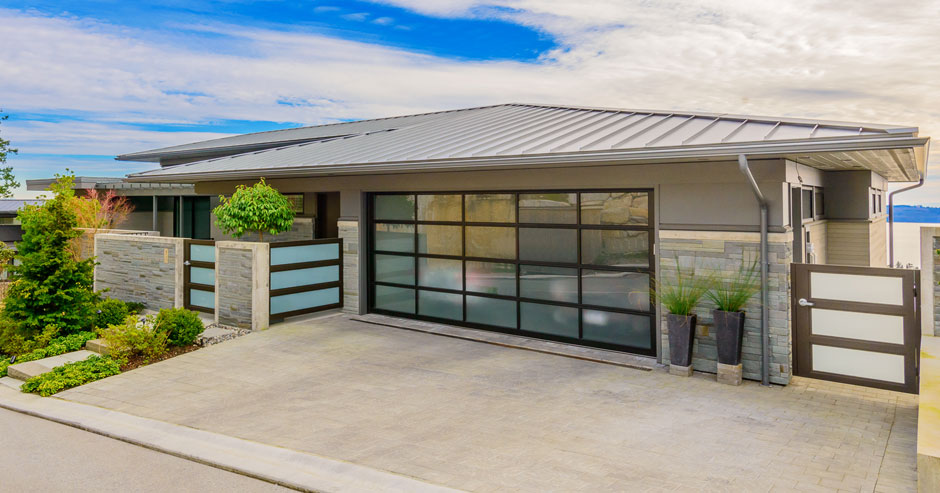 Garage Door Company Bridgeport Connecticut Garage Door Company Bridgeport CT