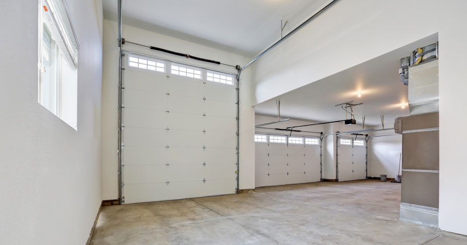 Garage Door Installer Fairfield Connecticut 06824 Garage Door Installer Fairfield CT 06824