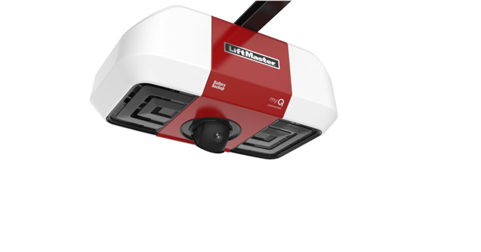 Garage Door Supplier Greenwich Connecticut Garage Door Opener Repair Greenwich CT