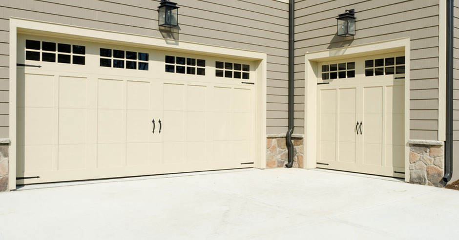 Garage Door Supplier Bridgeport Connecticut Garage Door Supplier Bridgeport CT