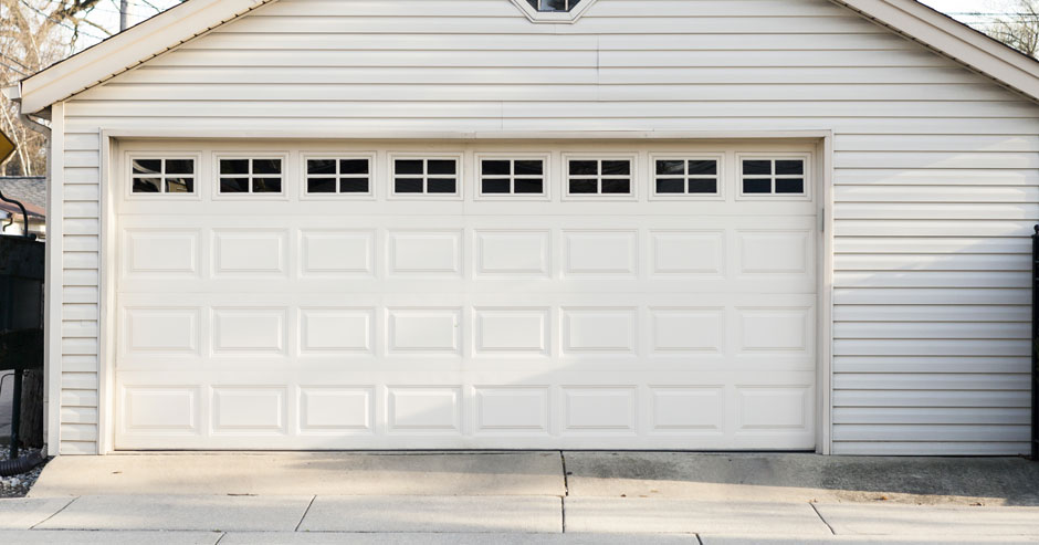 Garage Door company Ridgefield Connecticut 06879 Garage Door company Ridgefield CT