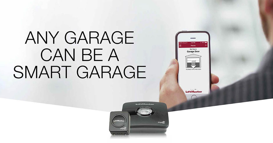 Garage Door Supplier Ridgefield Connecticut 06879 Garage Door opener Repair Ridgefield CT