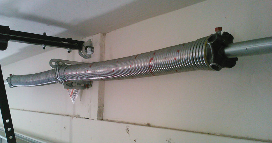 Garage Door Supplier Easton Connecticut Garage Door Repair spring Easton CT