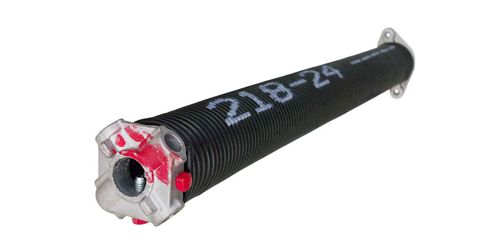 Garage Door Contarctor In Darien Connecticut Garage Doors springs In Darien CT 06820