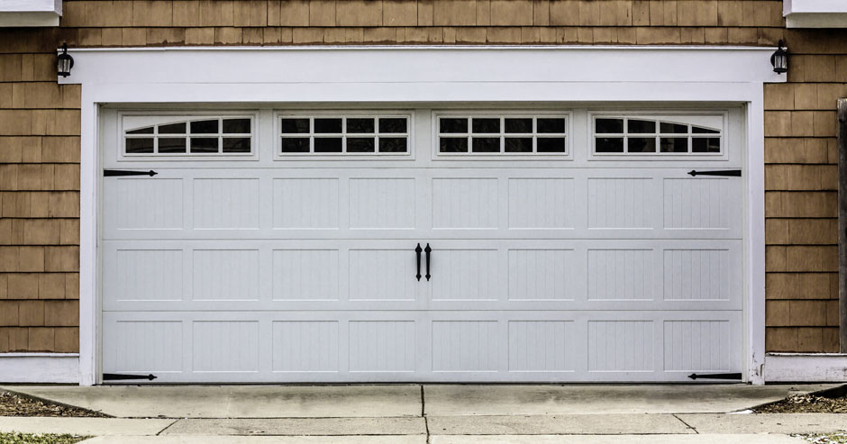 Garage Door Supplier Easton Connecticut Garage Door Repair Easton CT
