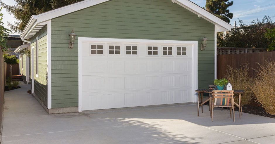Garage Door Supplier Danbury Connecticut Overhead Door Repair Danbury CT