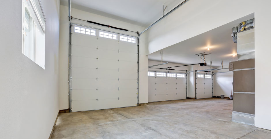 Overhead Garage Door Repair Near Clark NJ 07076 Garage Door Repair Near Clark