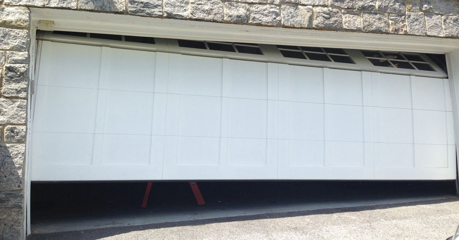 garagerepairsElizabeth Broken garage door repairs Elizabeth