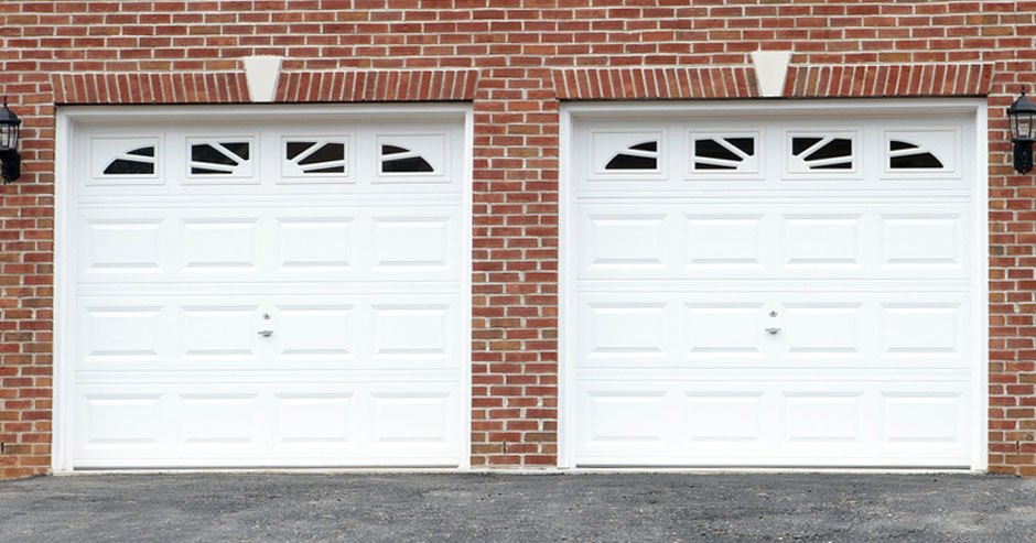 Genie garage door Elizabeth New Jersey