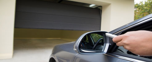 overhead door Overhead door repairs Elizabeth