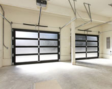 Garage installation Elizabeth