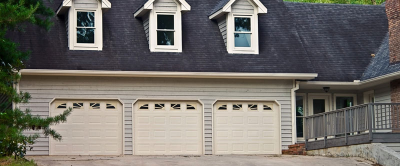 Residential garage door company Garage door company Elizabeth