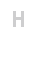 Houzz