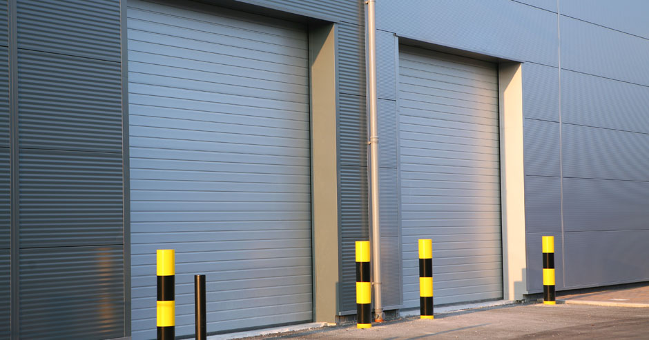 Commercial Overhead Garage Doors Brooklyn NY Commercial Garage Door Repair Brooklyn NY