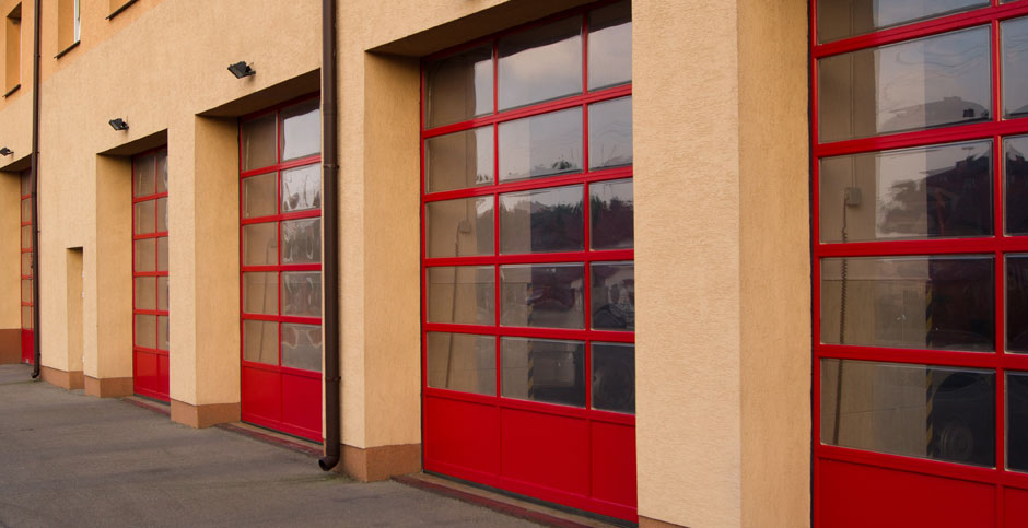 Garage Doors The Bronx NY Garage Door Repair The Bronx NY