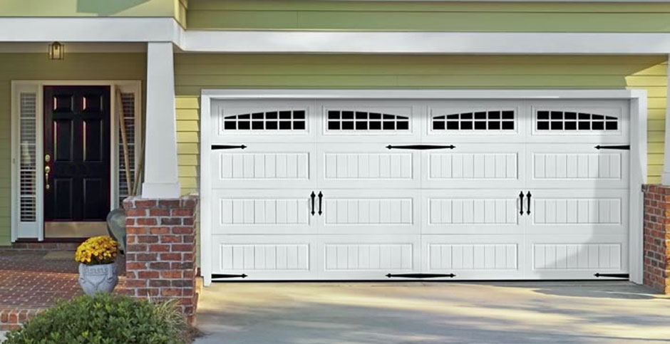 Overhead Garage Door Repair Staten Island 10314 New York