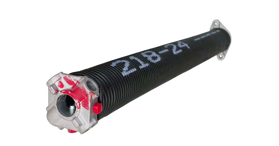 Garage Door Spring replacement Brooklyn New York Garage Door Spring replacement Brooklyn NY
