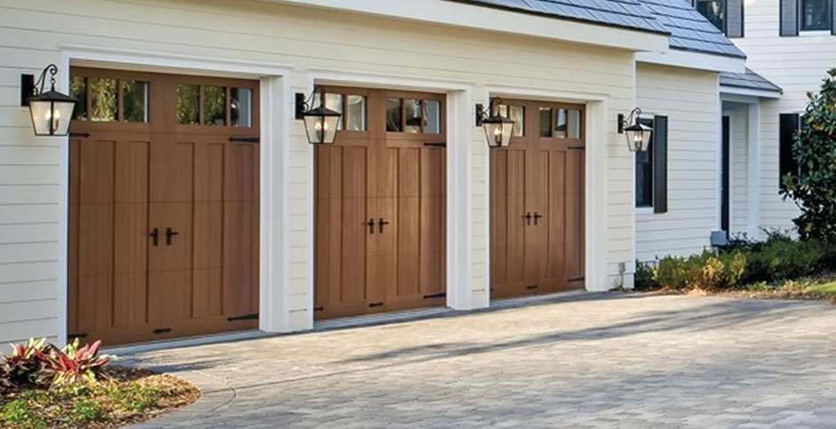 Garage Doors Queens NYC Garage Doors Queens New York