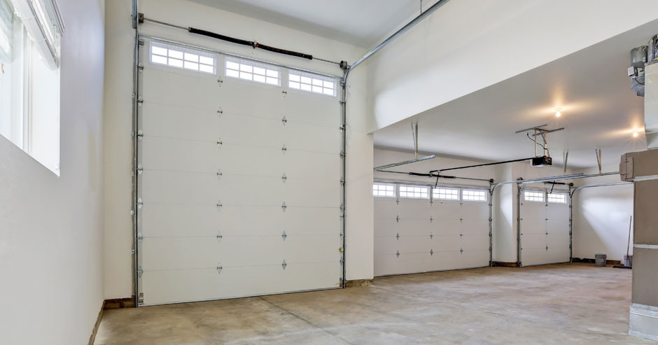 Garage Door Supplier Syracuse NY Commercial Garage Door Repair Syracuse NY