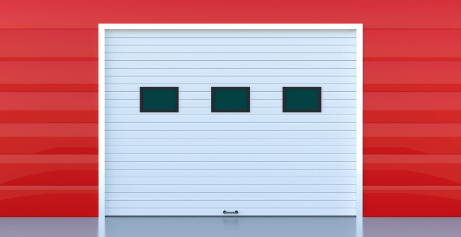 Commercial Overhead Garage Doors Syracuse NY Commercial Garage Door Repair Syracuse NY