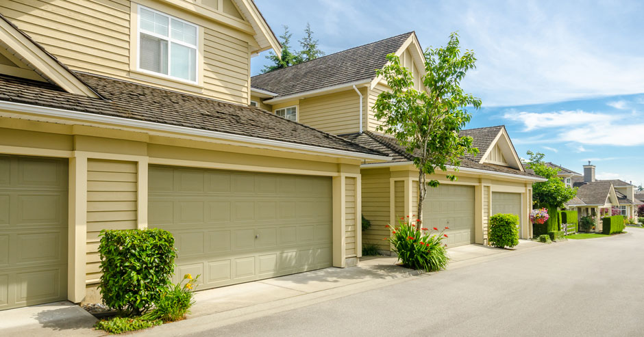 Garage Door Supplier Syracuse NY Garage Door Installation Syracuse NY