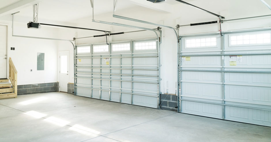 Garage Door Supplier Near Syracuse New Garage Doors Installations In Syracuse