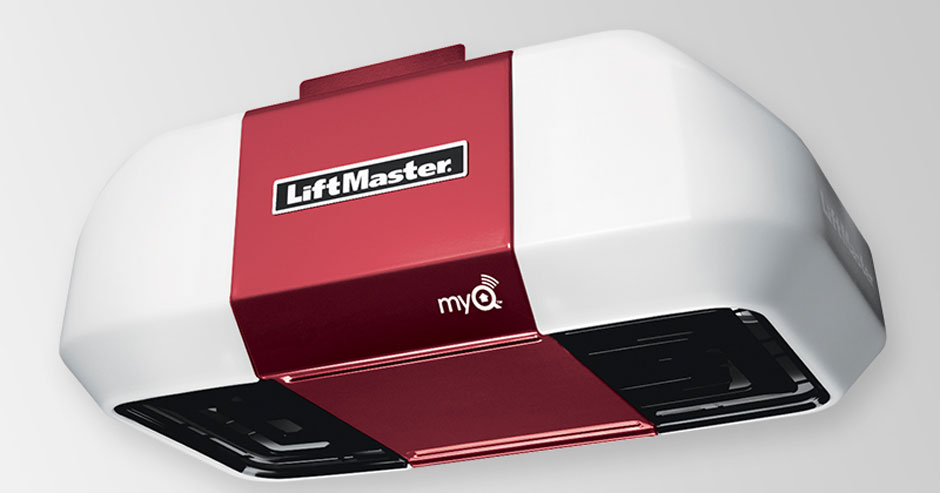 Garage Door Supplier Syracuse NY Garage Door Opener Syracuse NY