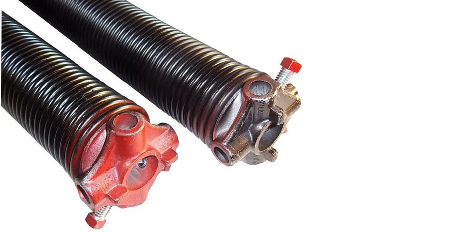 Garage Door Spring Replacemnt Camillus NY 13031