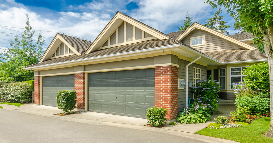 Overhead Garage Door Suppllier Onondaga 13031 New York