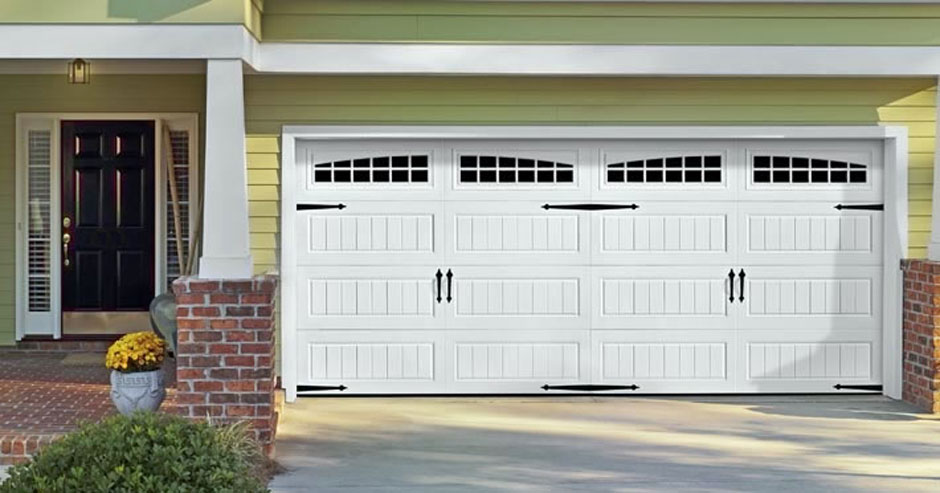 Garage Door Supplier Near Syracuse New Garage Doors Installations In Syracuse