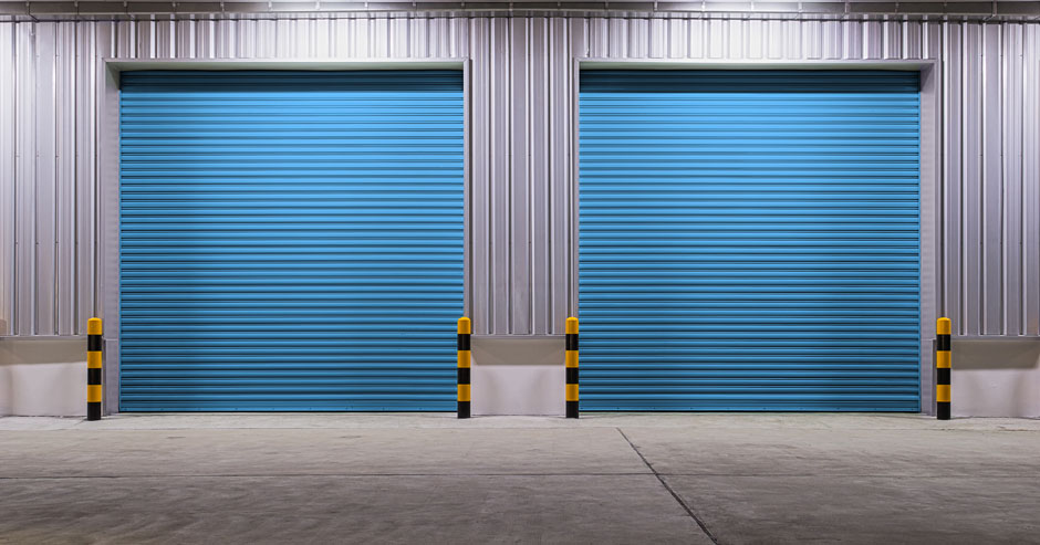 Rolling Gate Services Syracuse New York Rolling Gate repairs Syracuse NY
