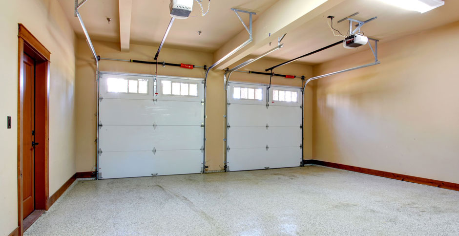 Overhead Garage Door Repair Lyons 14489 New York