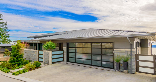 Garage Doors Yorktown New York 10598 Garage Door Installation Yorktown NY
