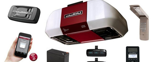 Garage Doors Somers New York Garage Door Opener Repair Somers NY