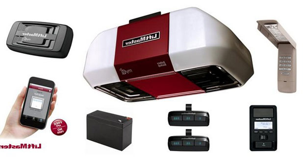 Garage Door Supplier Near Tarrytown Garage Door Operator Repair Near Tarrytown NY