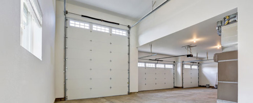 Garage Doors Somers New York Garage Door Installation Somers NY