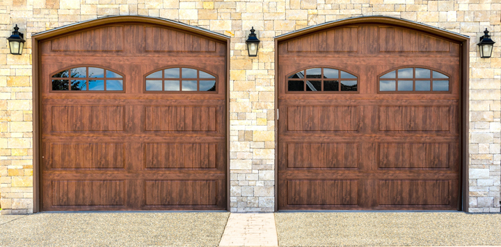 Overhead Garage Doors Rye New York Garage Door Supplier Rye NY