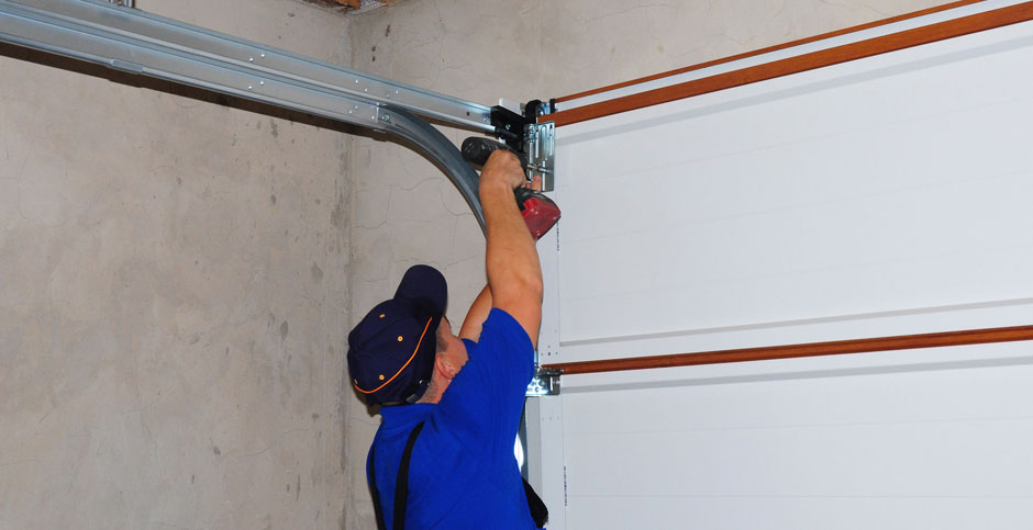 Garage Doors Mount Kisco New York Garage Door Specialist Mount Kisco NY
