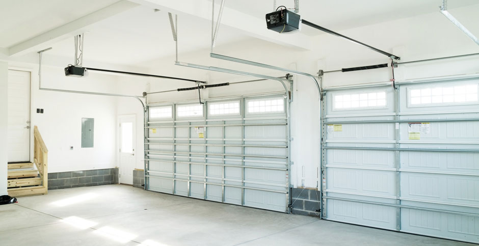 Overhead Garage Door Repair Harrison NY 10577