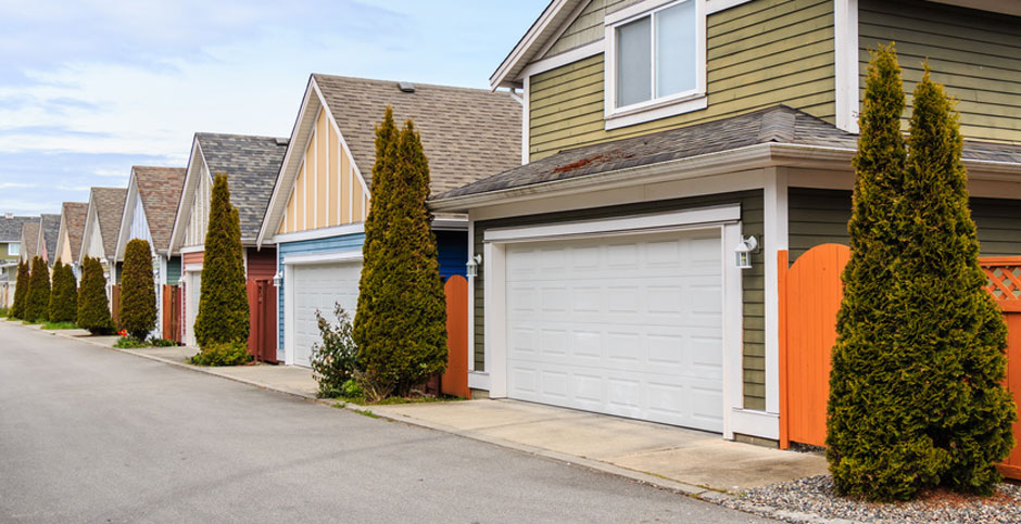 Garage Doors Yonkers New York Garage Door Supplier Yonkers NY