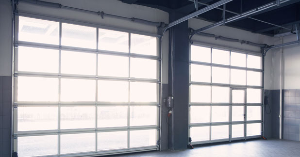 Overhead Garage Door Repair Eastchester New York