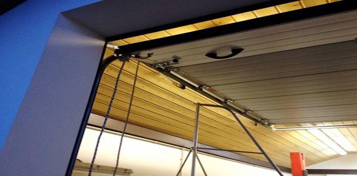 Overhead Garage Doors Rye New York Overhead Door Repair Rye NY