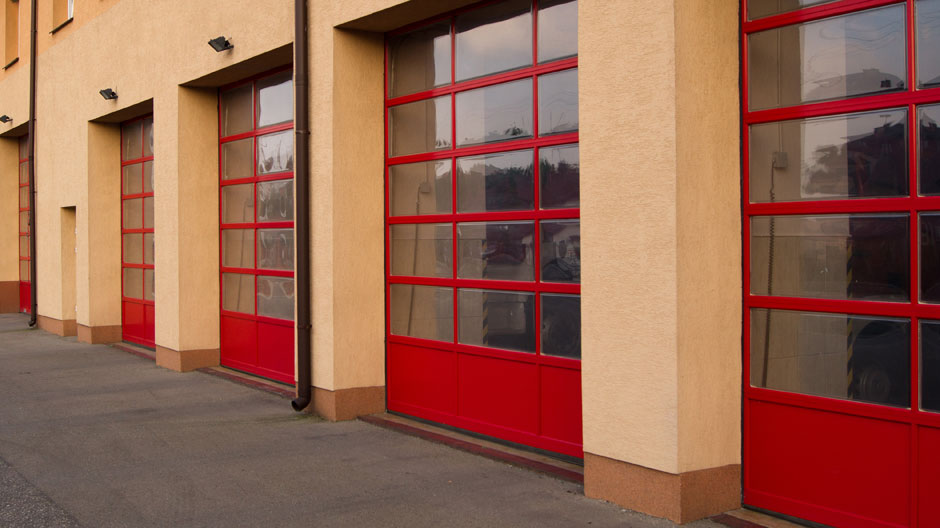 commercialgaragedoorrepairmonroecountyny Commercial Garage Door Repair Monroe County New York
