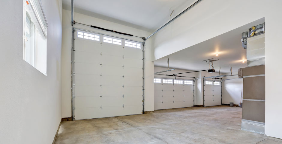 Garage Door Supplier Rochester New York New Garage Doors Installations Rochester NY
