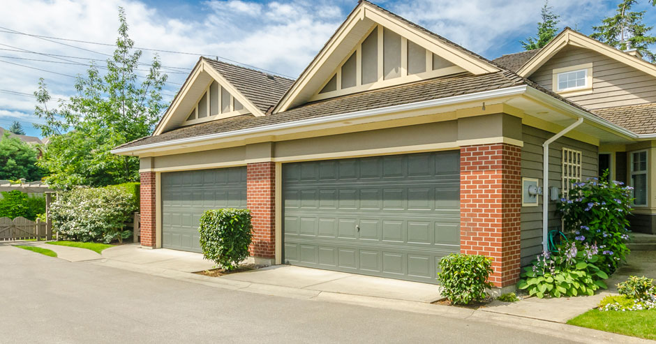 Garage Door installer Rochester New York New Garage Doors installer Rochester NY
