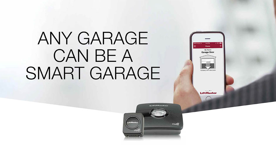 Garage Door opener Rochester New York New Garage Doors opener Installations Rochester NY